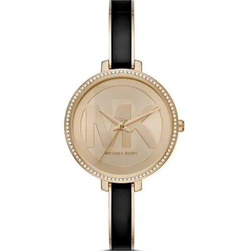 Ceas Michael Kors Michael Kors Jaryn MK4544