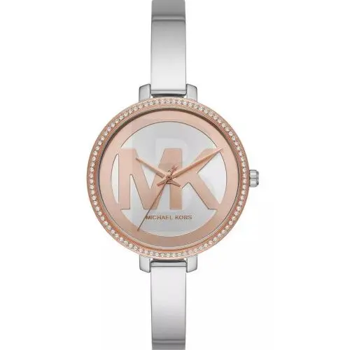 Ceas Michael Kors Michael Kors Jaryn MK4546