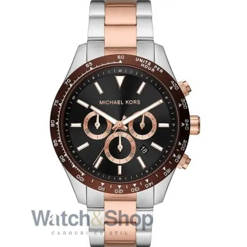 Ceas Michael Kors Michael Kors Layton MK8913