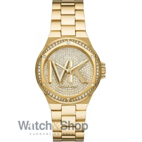 Ceas Michael Kors Michael Kors Lennox MK7229