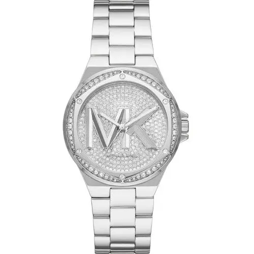 Ceas Michael Kors Michael Kors Lennox MK7234