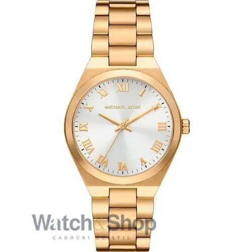 Ceas Michael Kors Michael Kors Lennox MK7391