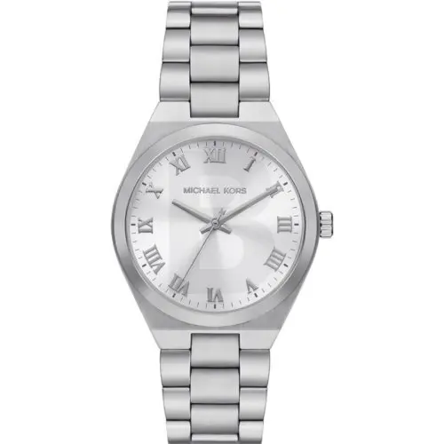 Ceas Michael Kors Michael Kors Lennox MK7393