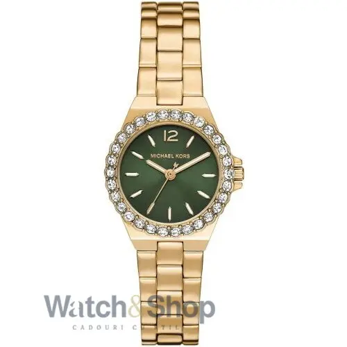 Ceas Michael Kors Michael Kors Lennox MK7395