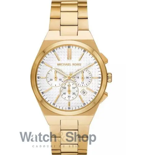 Ceas Michael Kors Michael Kors Lennox MK9120