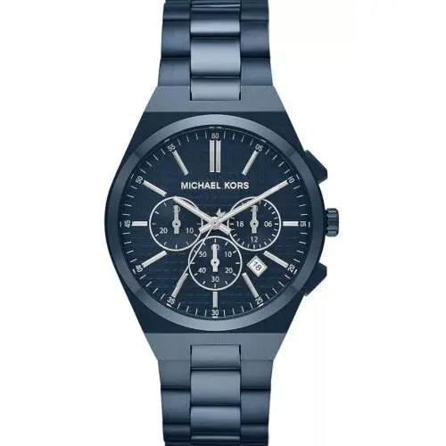 Ceas Michael Kors Michael Kors Lennox MK9147