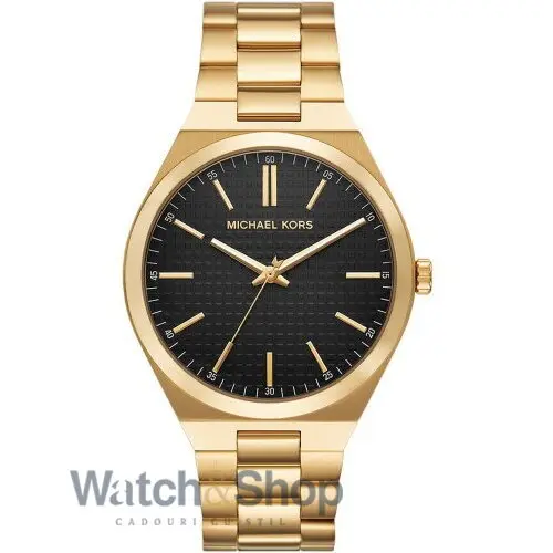 Ceas Michael Kors Michael Kors Lennox MK9226