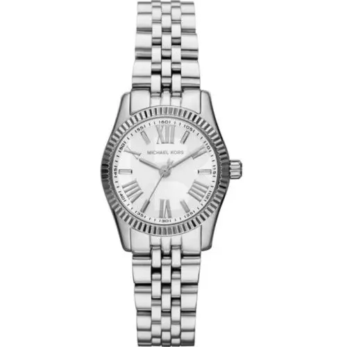 Ceas Michael Kors Michael Kors Lexington MK3228