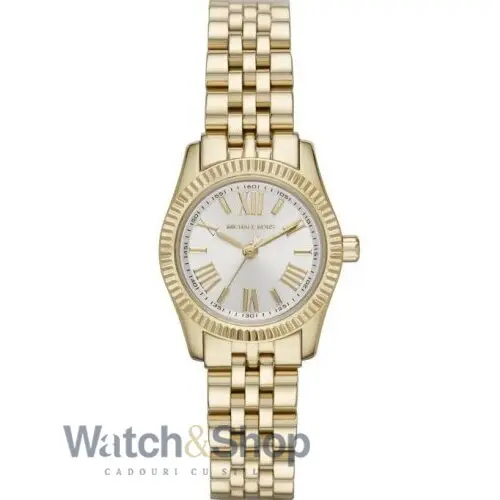 Ceas Michael Kors Michael Kors Lexington MK3229