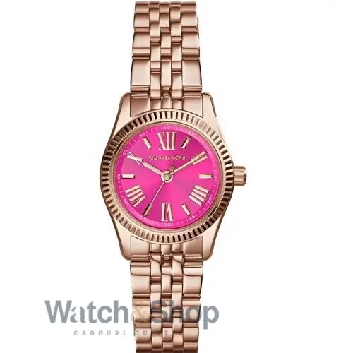 Ceas Michael Kors Michael Kors Lexington MK3285