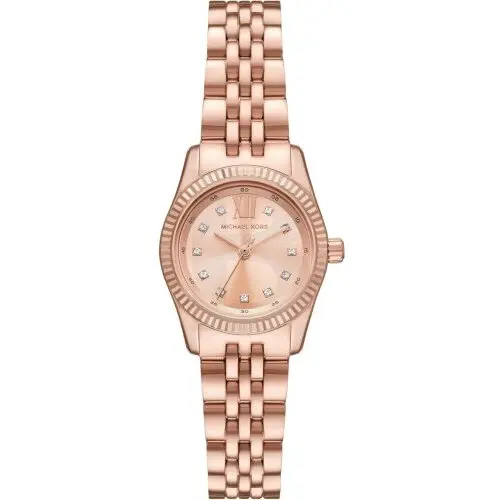 Ceas Michael Kors Michael Kors Lexington MK4739
