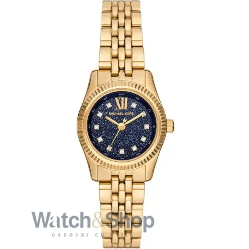 Ceas Michael Kors Michael Kors Lexington MK4802