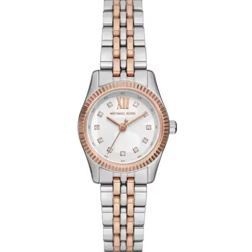 Ceas Michael Kors Michael Kors Lexington MK4817