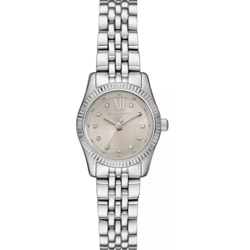 Ceas Michael Kors Michael Kors Lexington MK4843