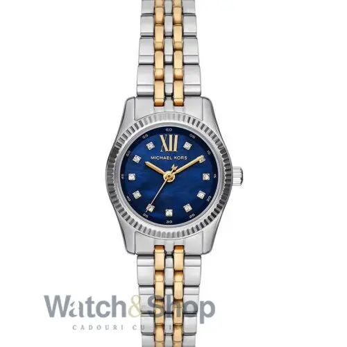 Ceas Michael Kors Michael Kors Lexington MK4865