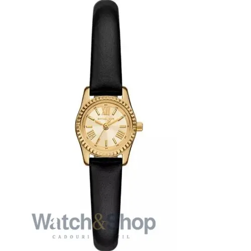 Ceas Michael Kors Michael Kors Lexington MK4901
