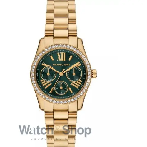 Ceas Michael Kors Michael Kors Lexington MK4924