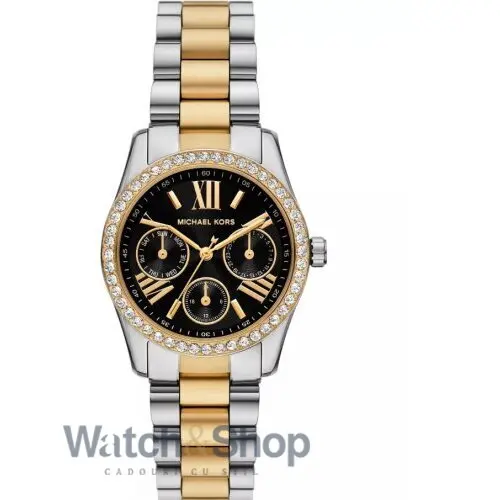 Ceas Michael Kors Michael Kors Lexington MK4925