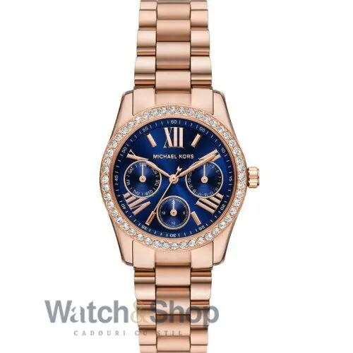 Ceas Michael Kors Michael Kors Lexington MK4926