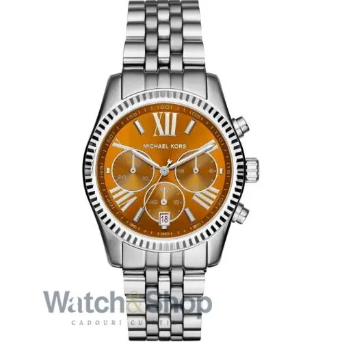 Ceas Michael Kors Michael Kors Lexington MK6221