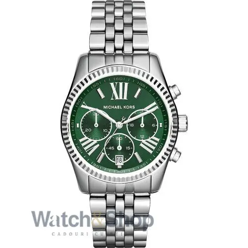 Ceas Michael Kors Michael Kors Lexington MK6222
