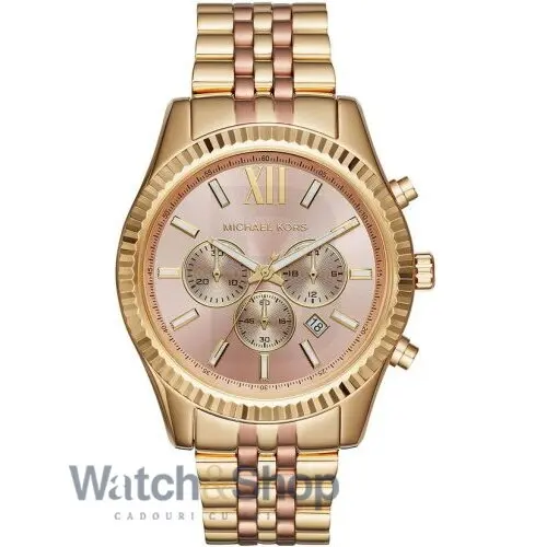 Ceas Michael Kors Michael Kors Lexington MK6473