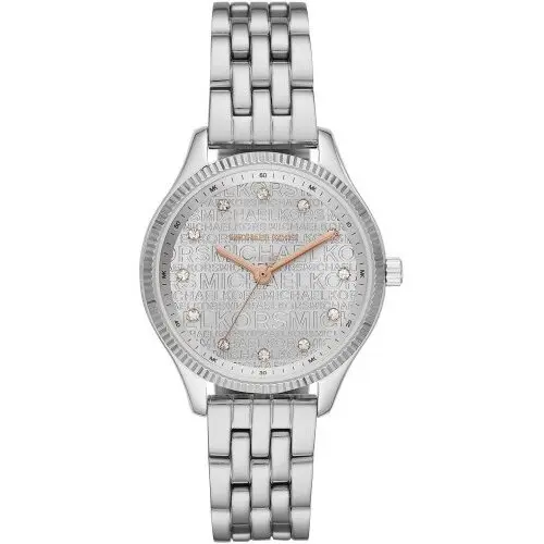 Ceas Michael Kors Michael Kors Lexington MK6797
