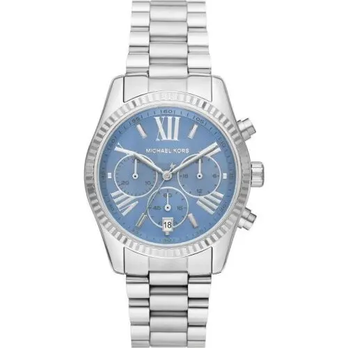 Ceas Michael Kors Michael Kors Lexington MK7215