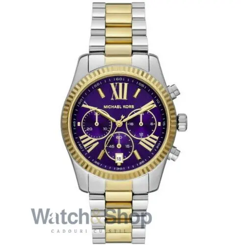 Ceas Michael Kors Michael Kors Lexington MK7218