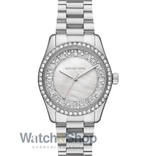 Ceas Michael Kors Michael Kors Lexington MK7445