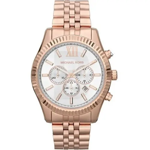 Ceas Michael Kors Michael Kors Lexington MK8313