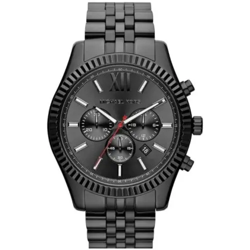Ceas Michael Kors Michael Kors Lexington MK8320