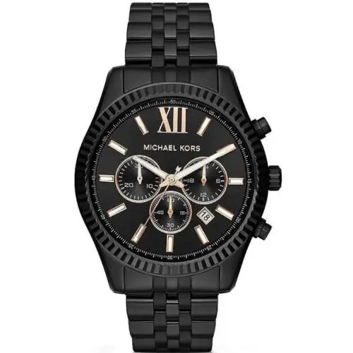 Ceas Michael Kors Michael Kors Lexington MK8467