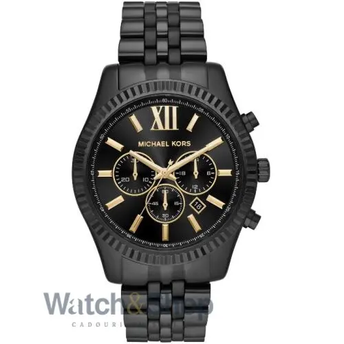 Ceas Michael Kors Michael Kors Lexington MK8603