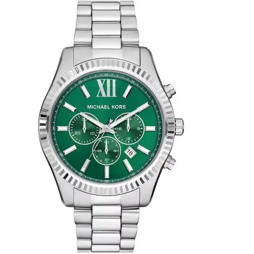 Ceas Michael Kors Michael Kors Lexington MK9152
