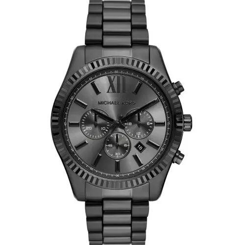 Ceas Michael Kors Michael Kors Lexington MK9154