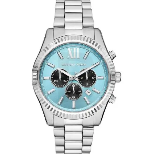 Ceas Michael Kors Michael Kors Lexington MK9165