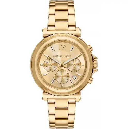 Ceas Michael Kors Michael Kors Maren MK7493