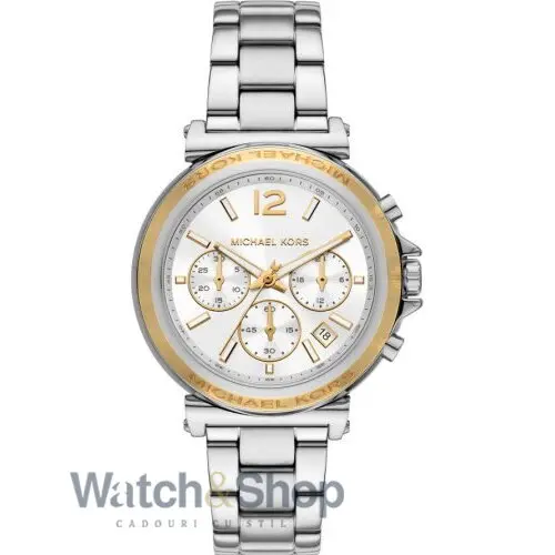 Ceas Michael Kors Michael Kors Maren MK7495