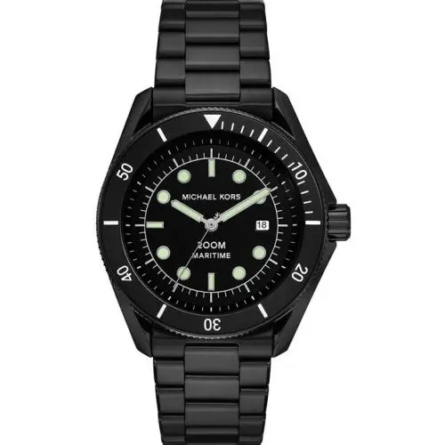 Ceas Michael Kors Michael Kors Maritime MK9181