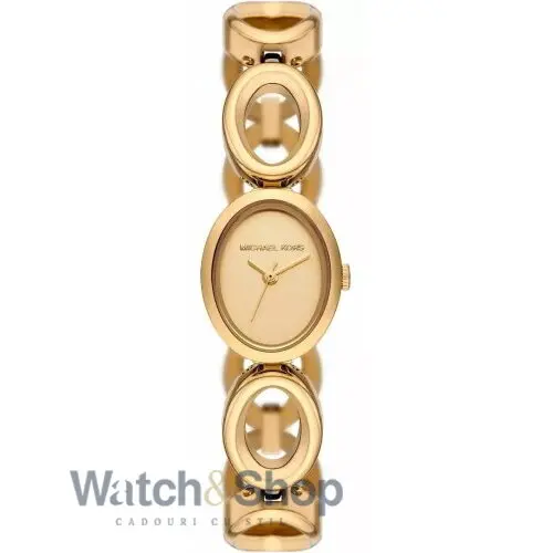 Ceas Michael Kors Michael Kors Maude MK4957