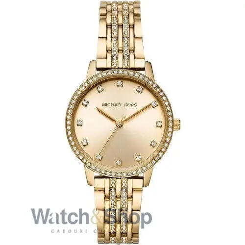 Ceas Michael Kors Michael Kors Melissa MK4368