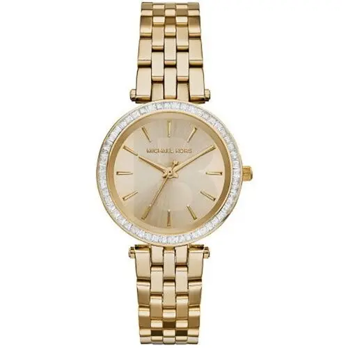 Ceas Michael Kors Michael Kors Mini Darci MK3365