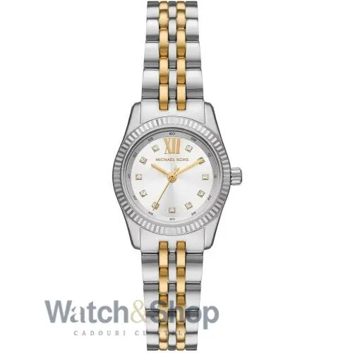 Ceas Michael Kors Michael Kors MK4740