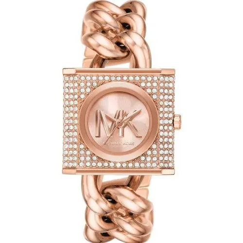 Ceas Michael Kors Michael Kors MK4827