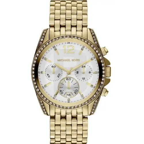 Ceas Michael Kors Michael Kors MK5835