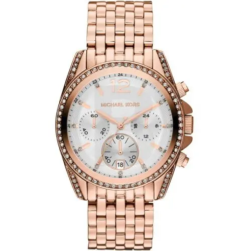 Ceas Michael Kors Michael Kors MK5836