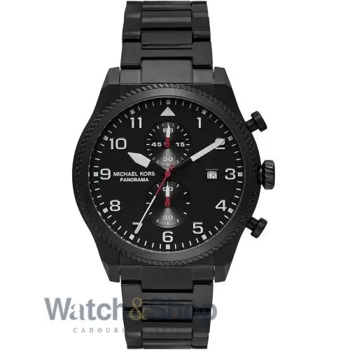 Ceas Michael Kors Michael Kors MK9198