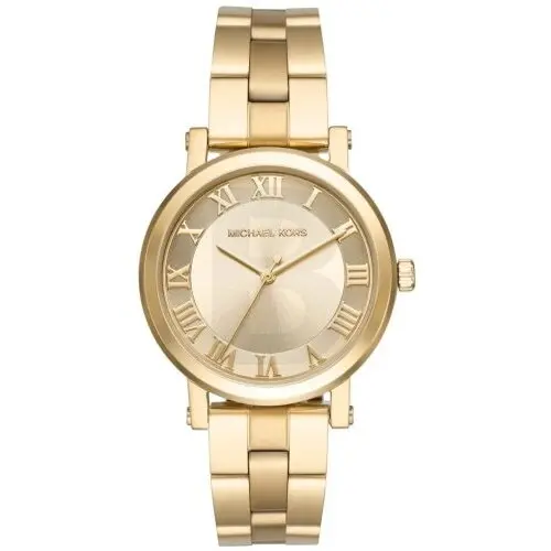 Ceas Michael Kors Michael Kors Norie MK3560