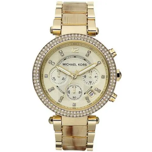 Ceas Michael Kors Michael Kors Parker MK5632
